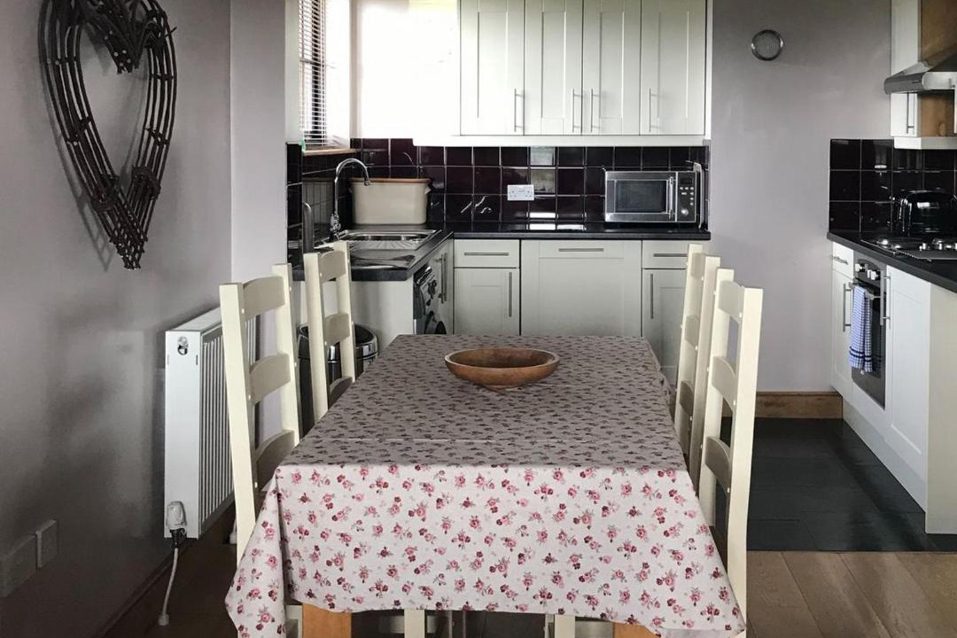 Photo of Others in Axbridge