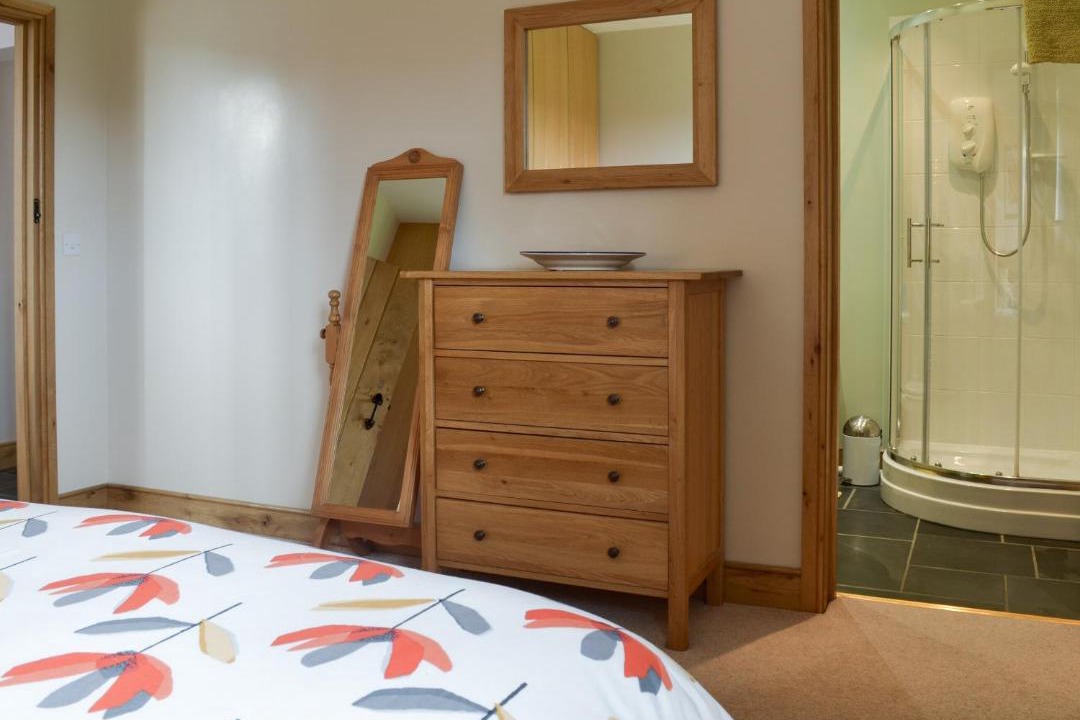 Photo of Others in Axbridge