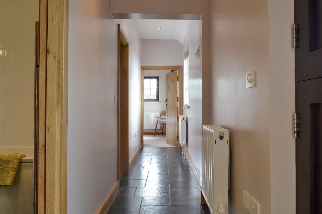 Photo of Others in Axbridge