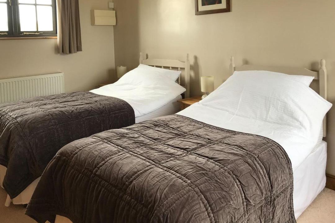 Photo of Others in Axbridge