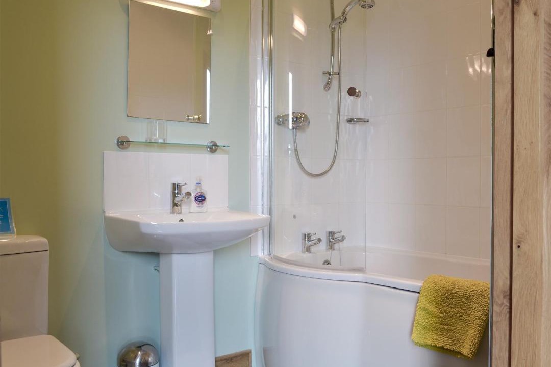 Photo of Others in Axbridge