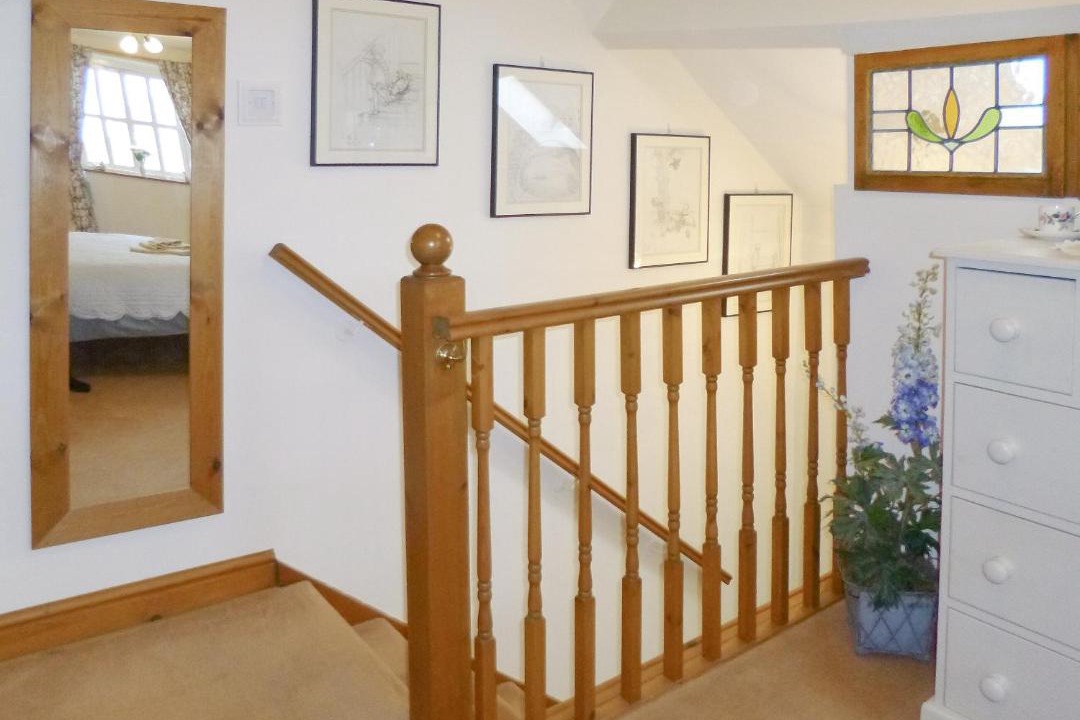 Photo of Others in Burythorpe