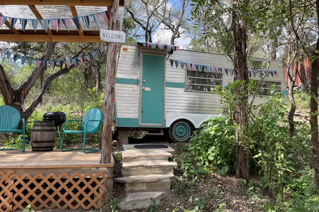 Photo of Others in Marble Falls
