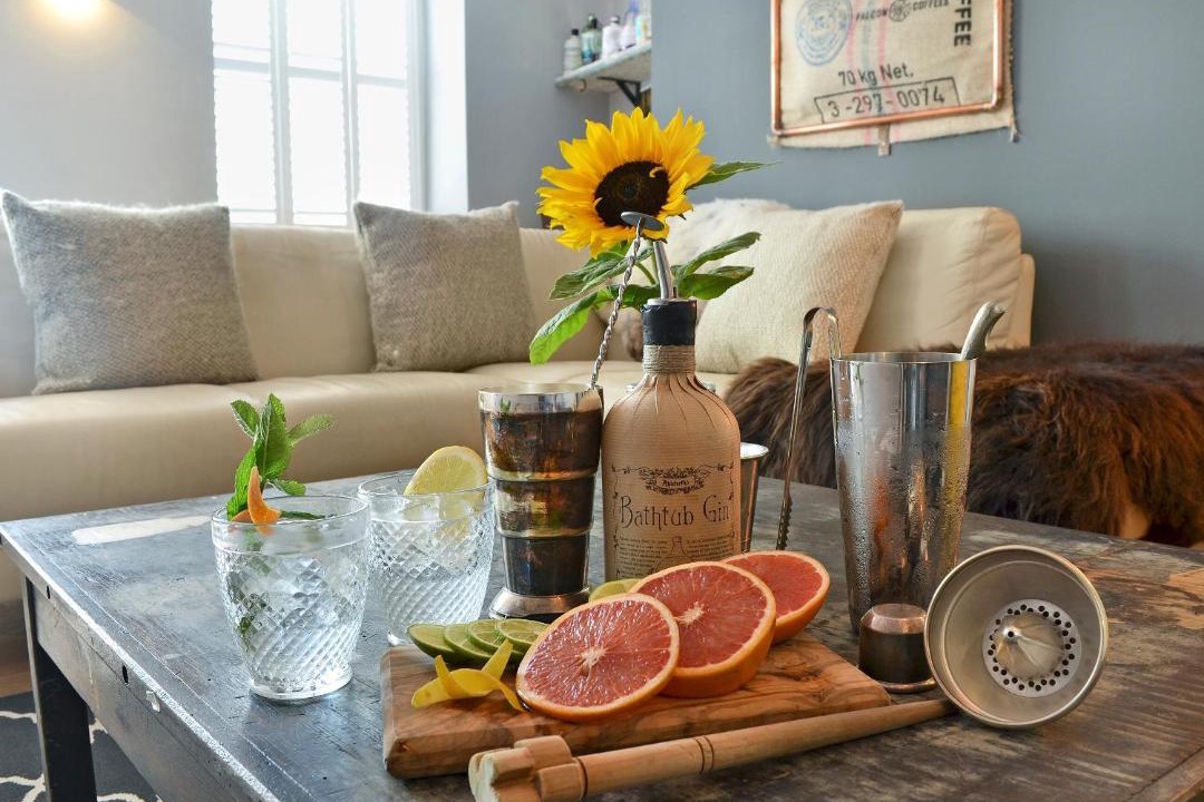 Photo of Others in Pentrefelin