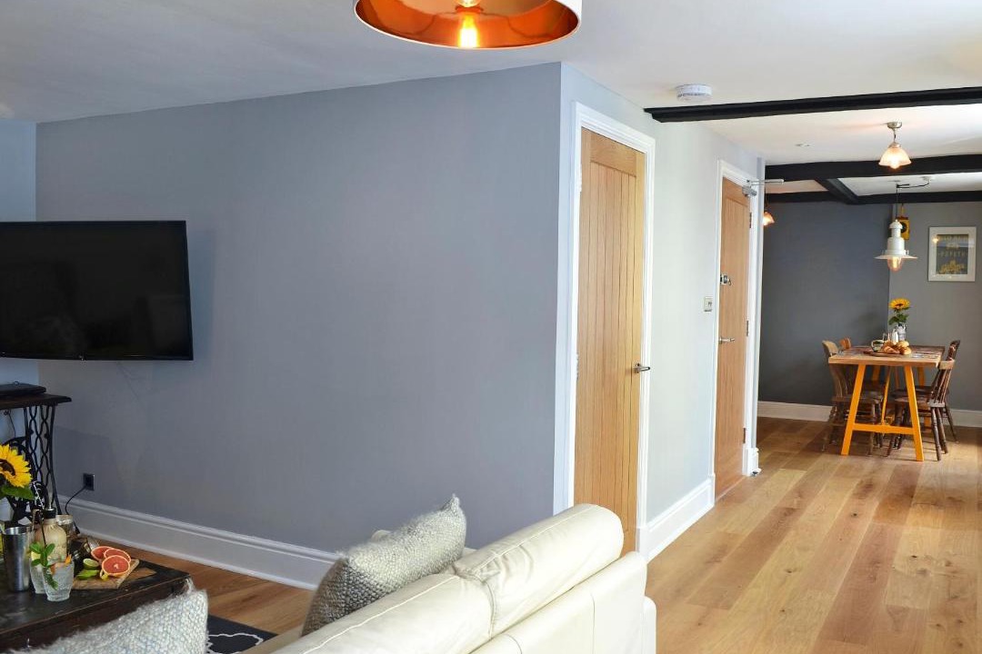 Photo of Others in Pentrefelin