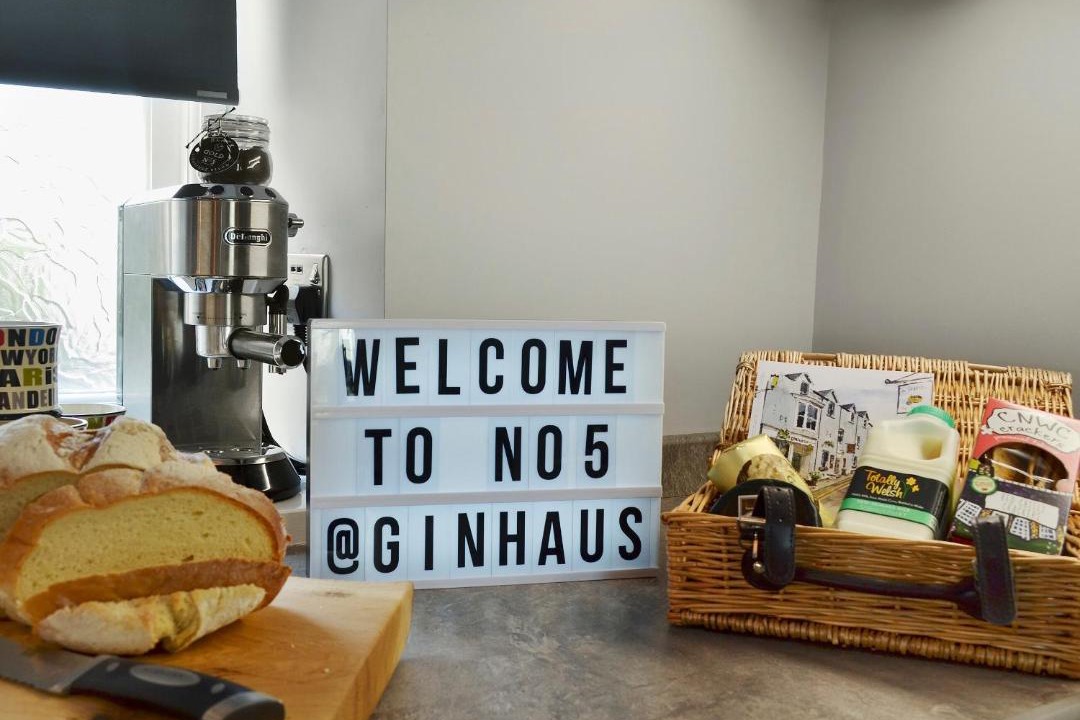 Photo of Others in Pentrefelin