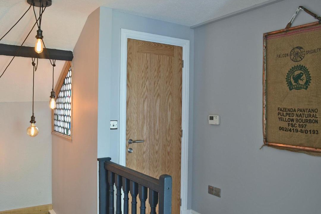 Photo of Others in Pentrefelin