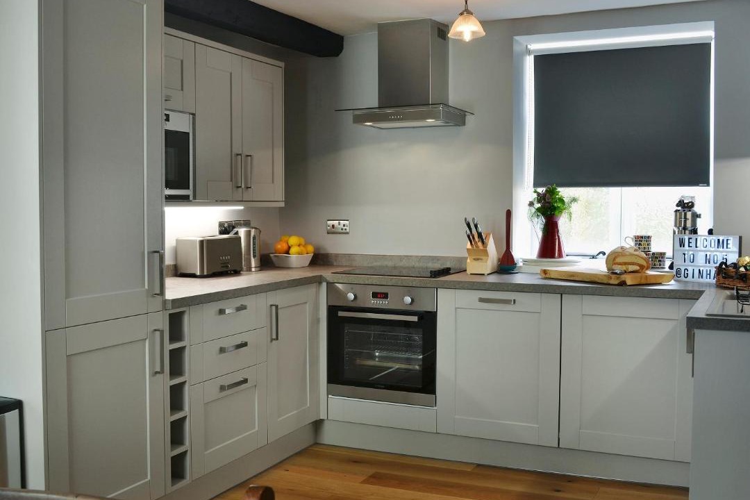 Photo of Others in Pentrefelin