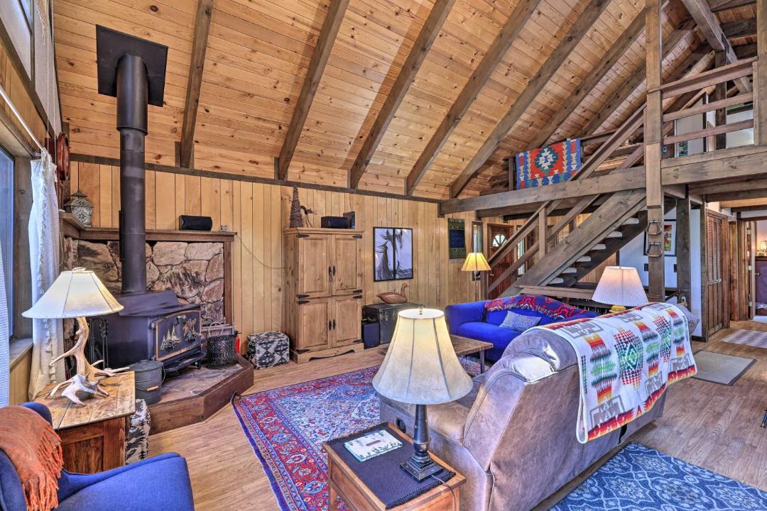 Photo of Others in Arnold