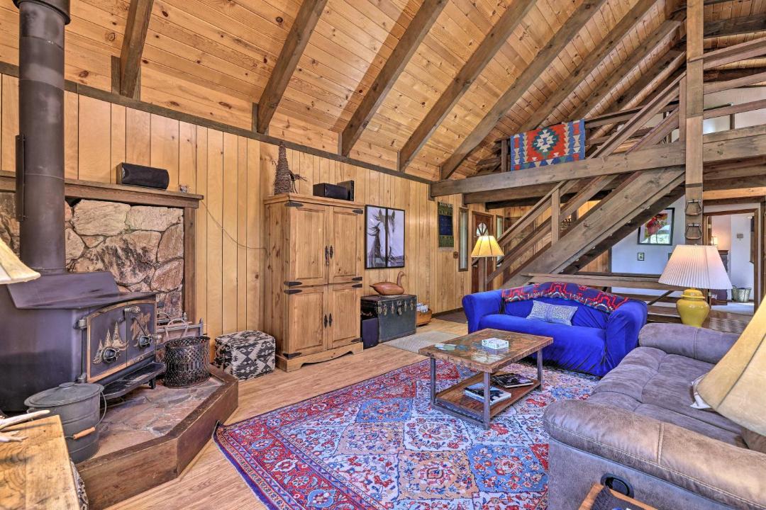 Photo of Others in Arnold