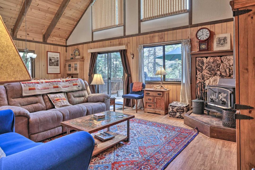 Photo of Others in Arnold