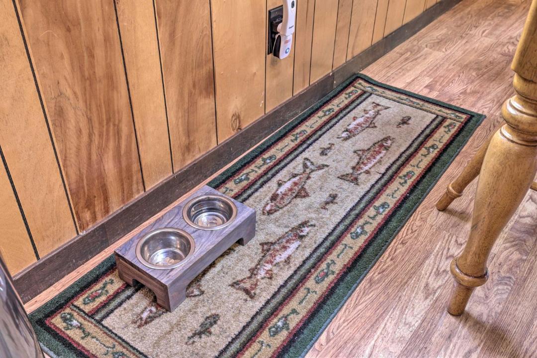 Photo of Others in Arnold