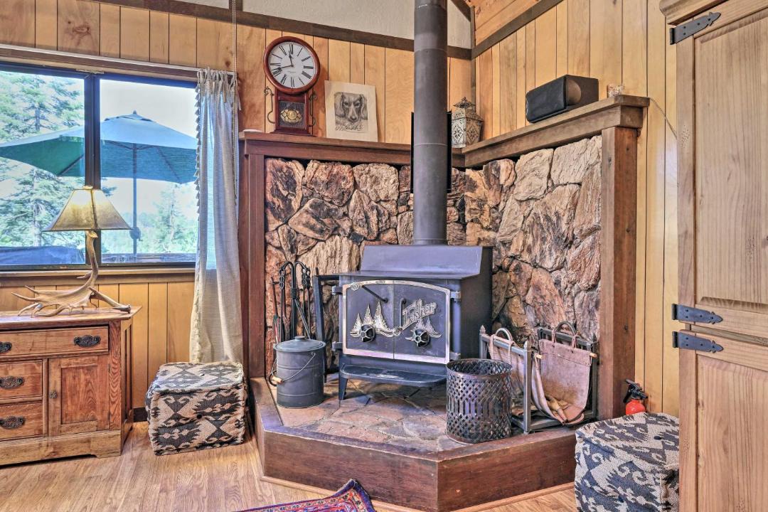 Photo of Others in Arnold