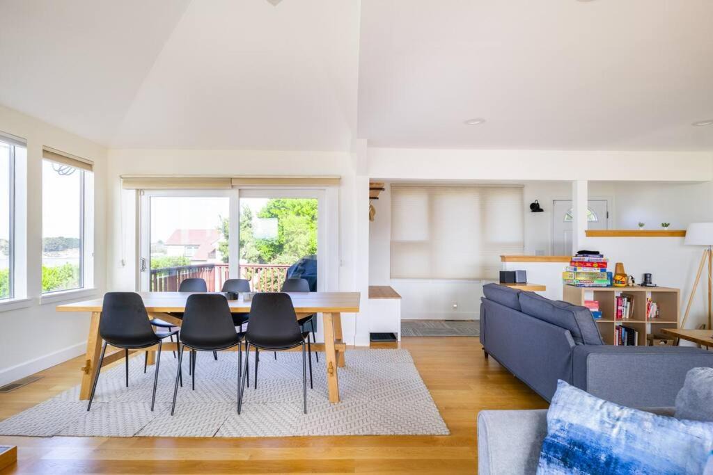 Photo of Livingroom in Old Town
