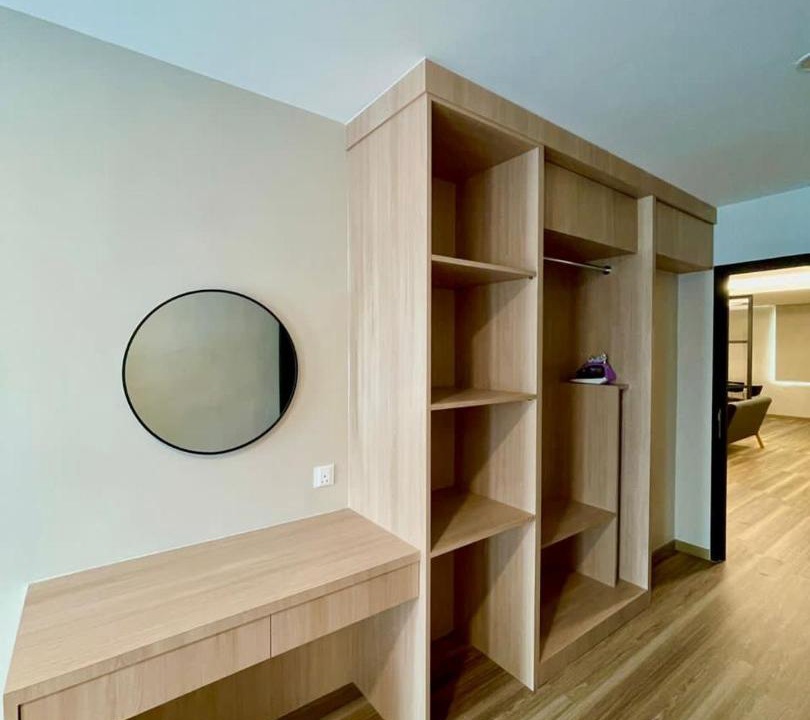 Photo of Others in Kuala Perlis