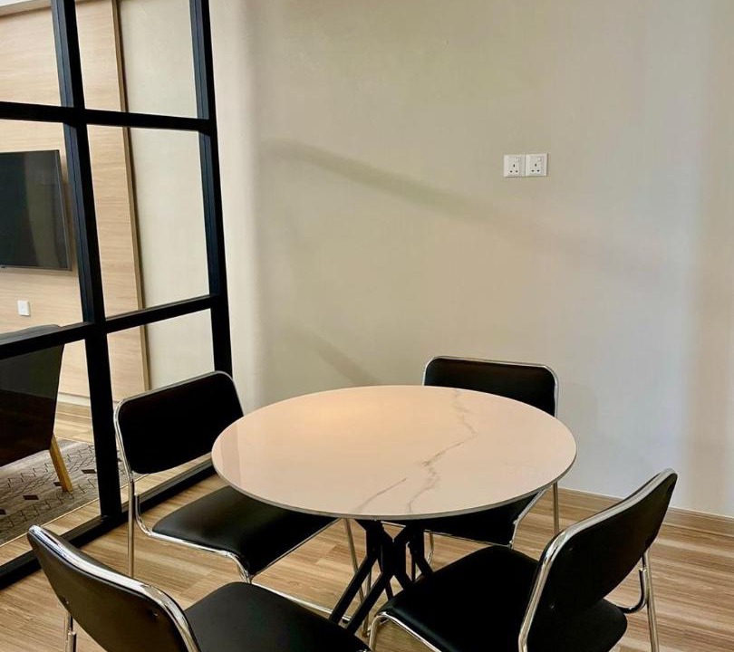 Photo of Others in Kuala Perlis