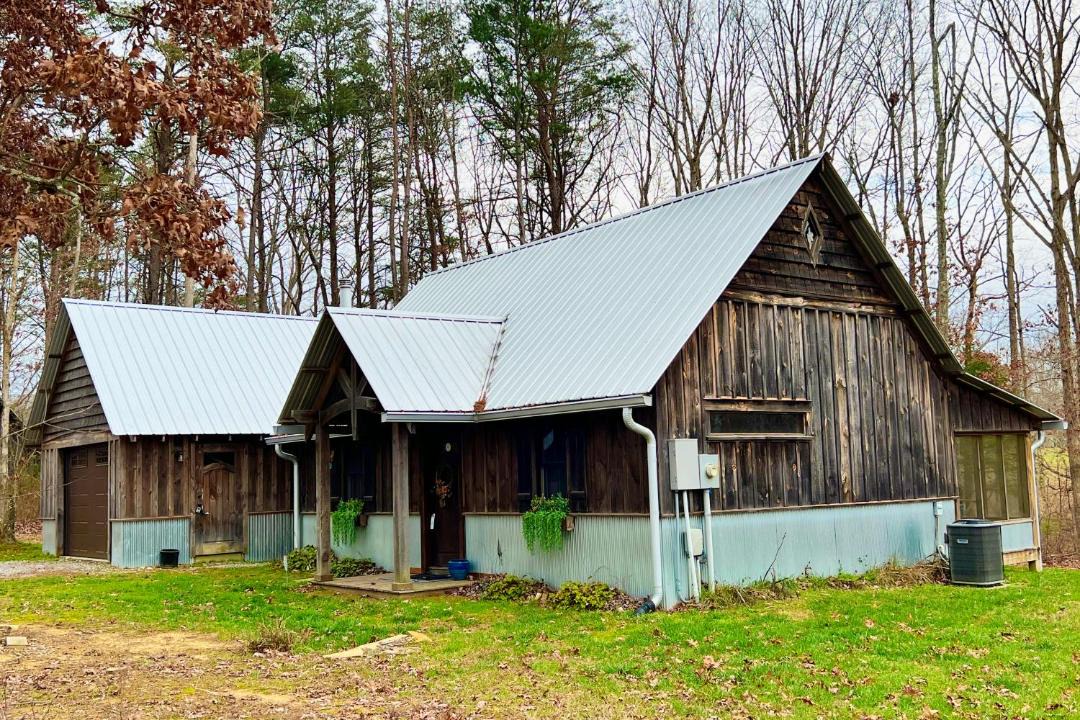 Photo of Others in Rising Fawn