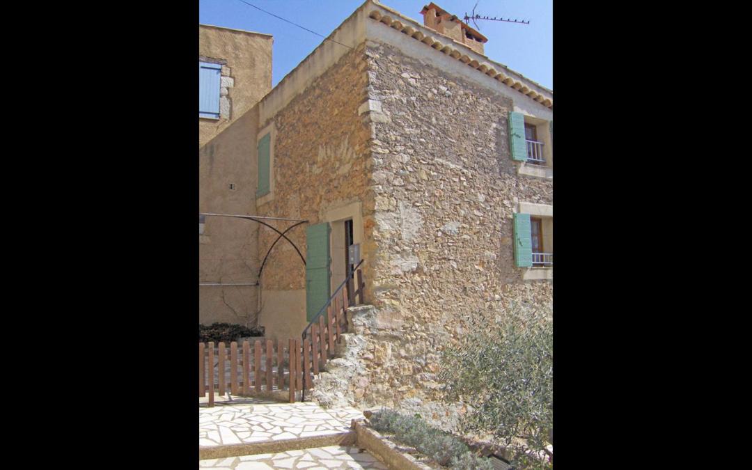 Photo of Others in Moissac-Bellevue