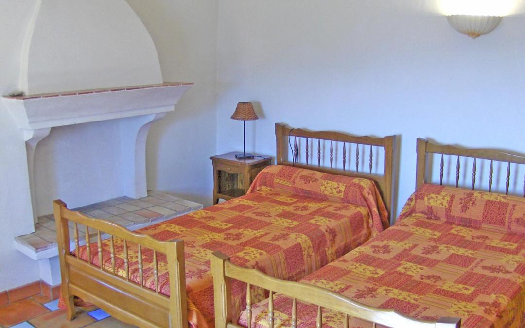 Photo of Others in Moissac-Bellevue