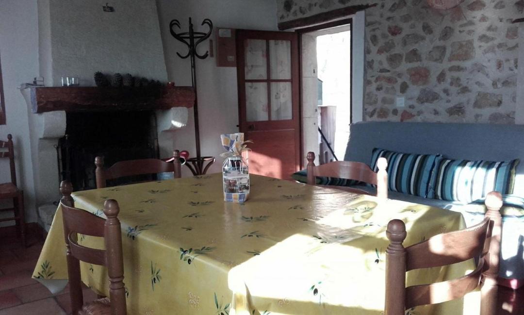 Photo of Others in Moissac-Bellevue