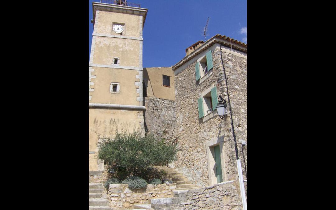 Photo of Others in Moissac-Bellevue