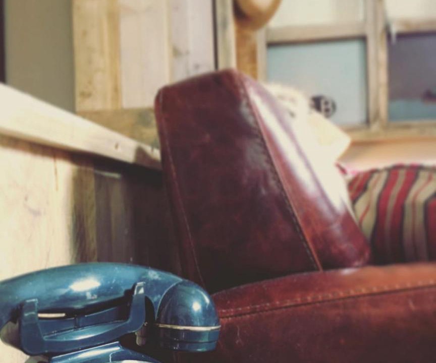 Photo of Others in Nantwich