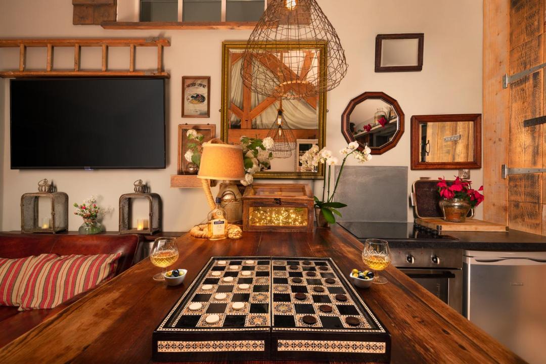 Photo of Others in Nantwich