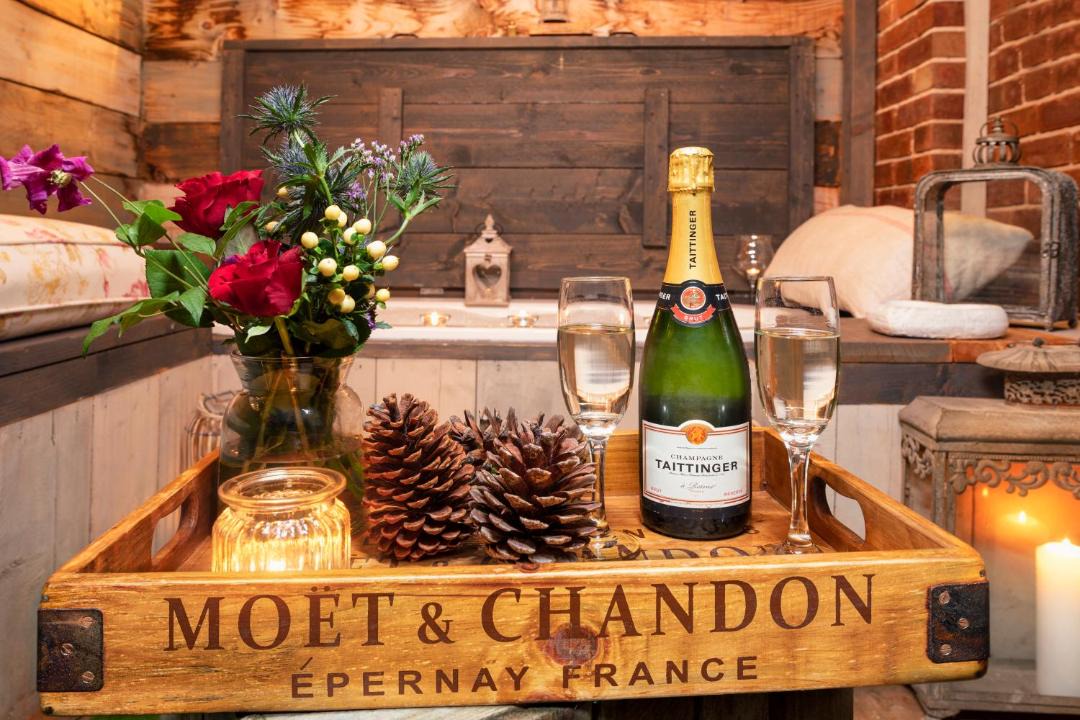 Photo of Others in Nantwich