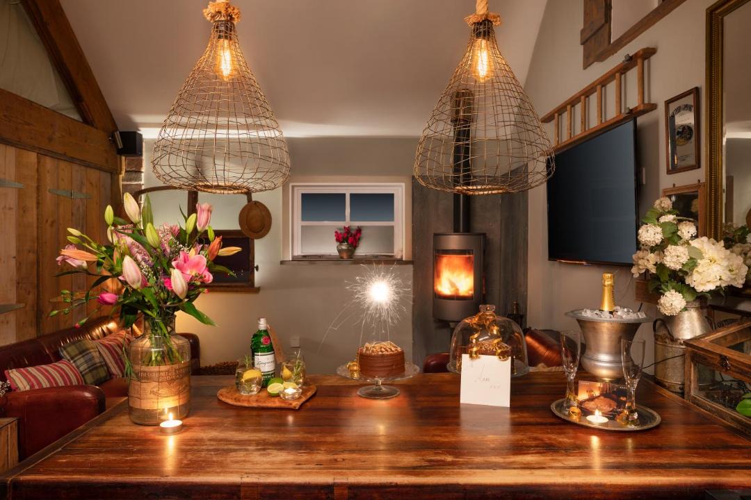 Photo of Others in Nantwich