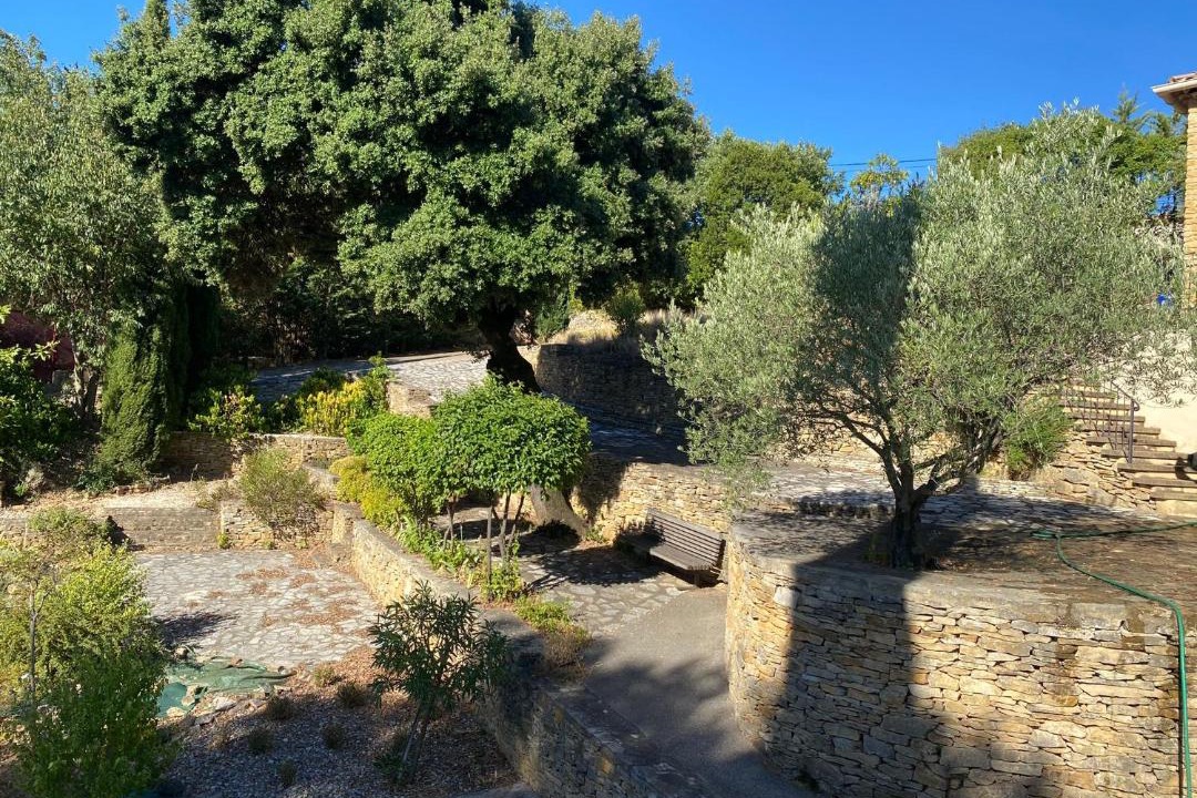 Photo of Others in Bagnols-sur-Ceze