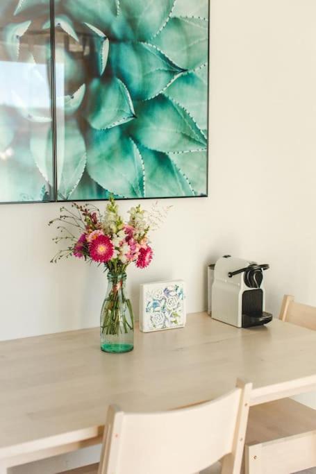 Photo of Livingroom in Thun