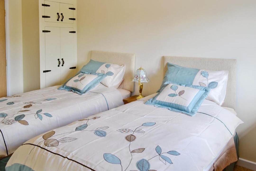 Photo of Others in Middlemarsh