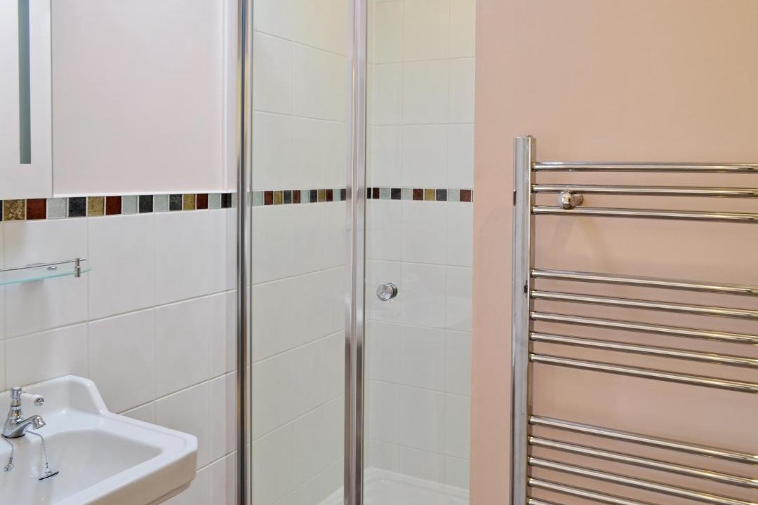 Photo of Others in Middlemarsh