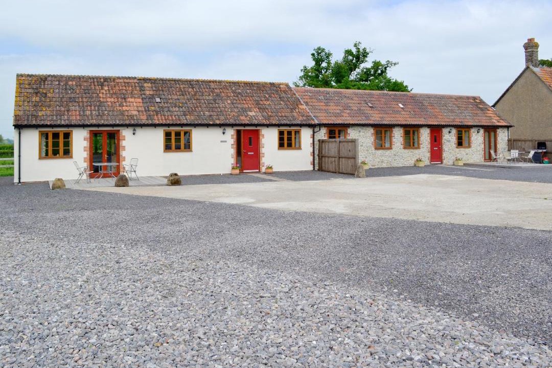 Photo of Others in Middlemarsh