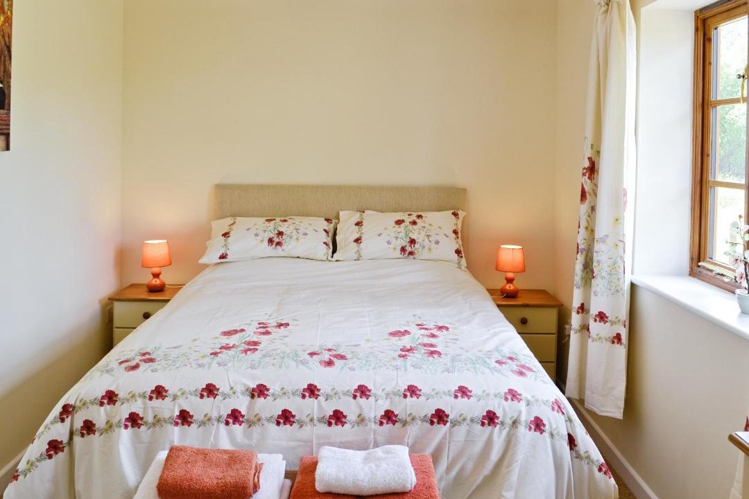 Photo of Others in Middlemarsh