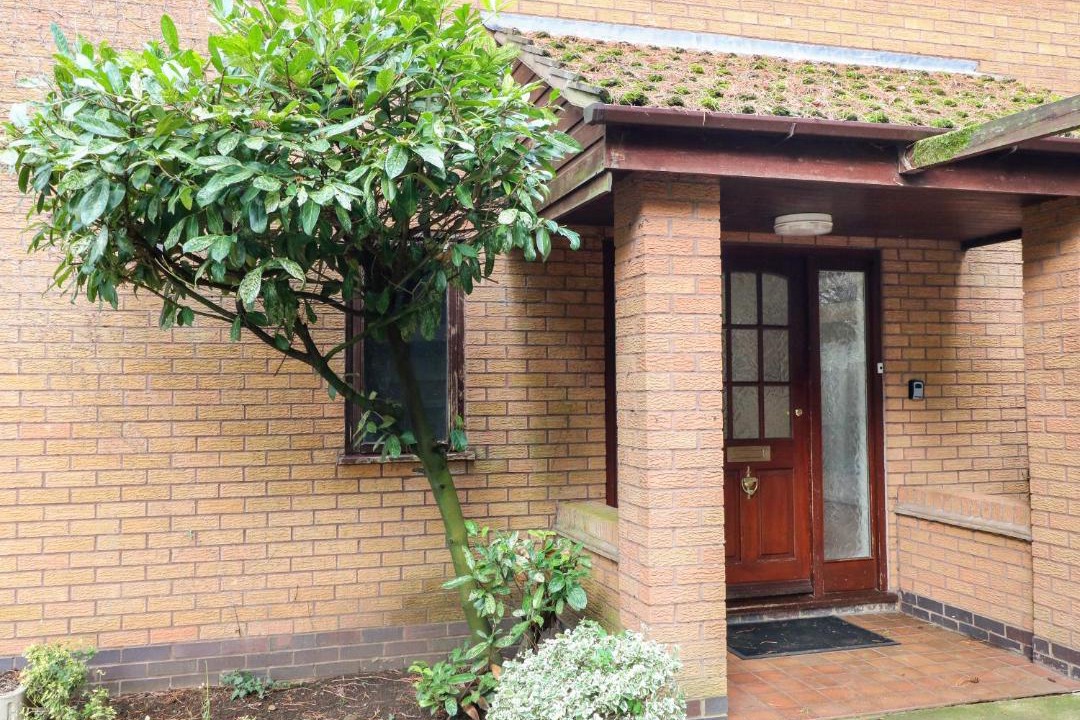 Photo of Others in Cottesmore