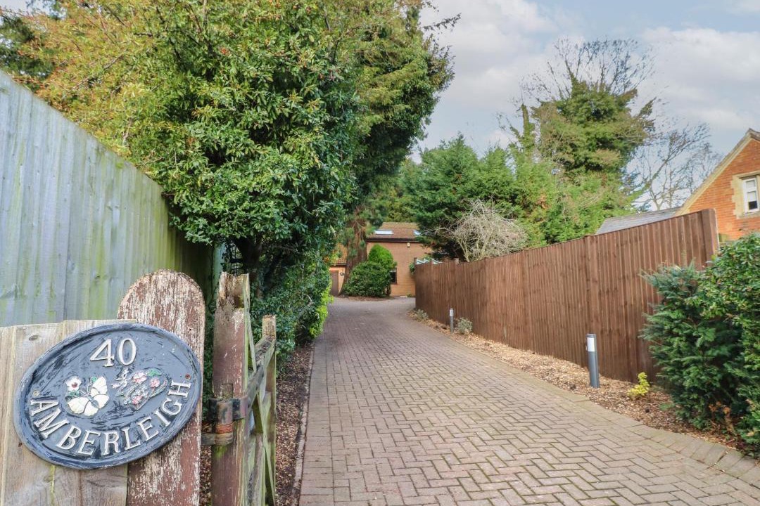 Photo of Others in Cottesmore