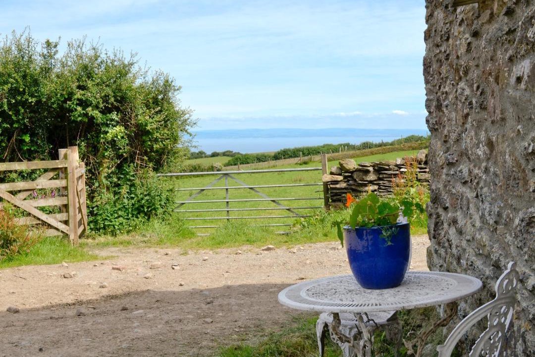 Photo of Others in Barbrook