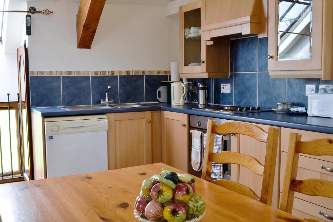 Photo of Others in Barbrook