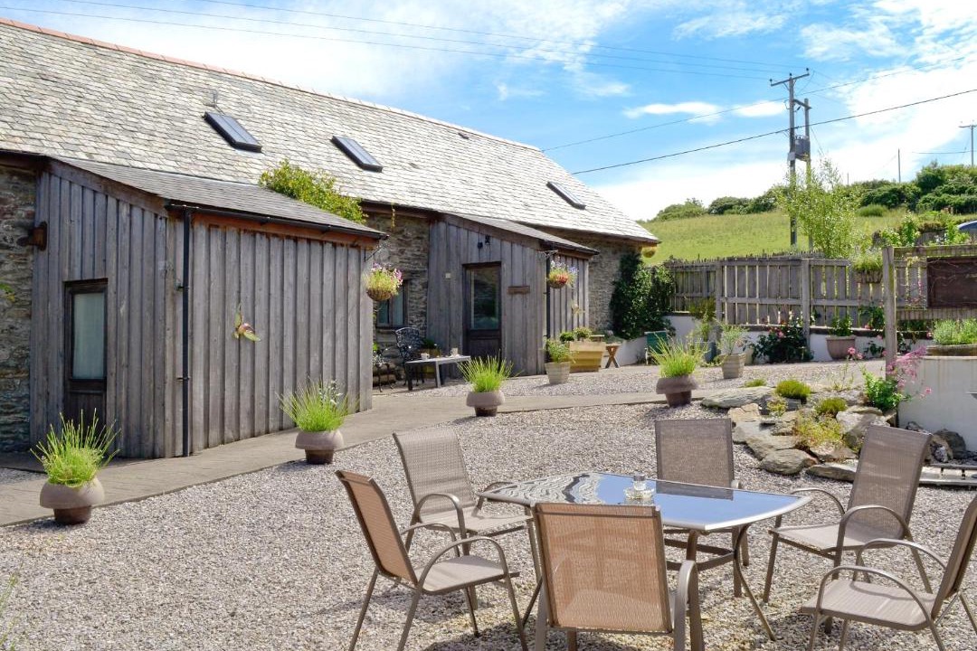 Photo of Others in Barbrook