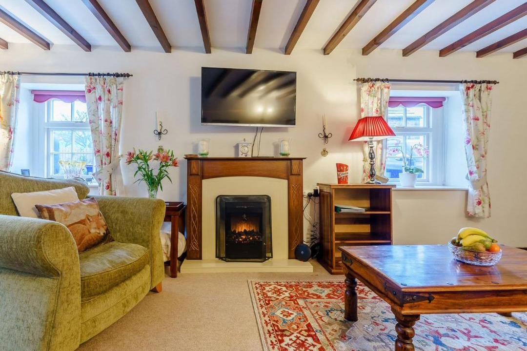 Photo of Others in Melkridge