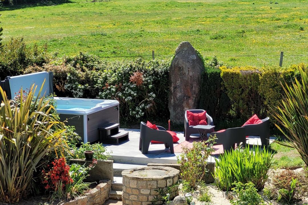 Photo of Others in Moelan-sur-Mer