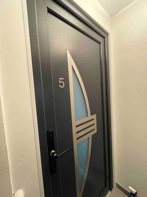 Photo of Bathroom in Sens