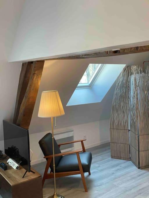 Photo of Others in Sens