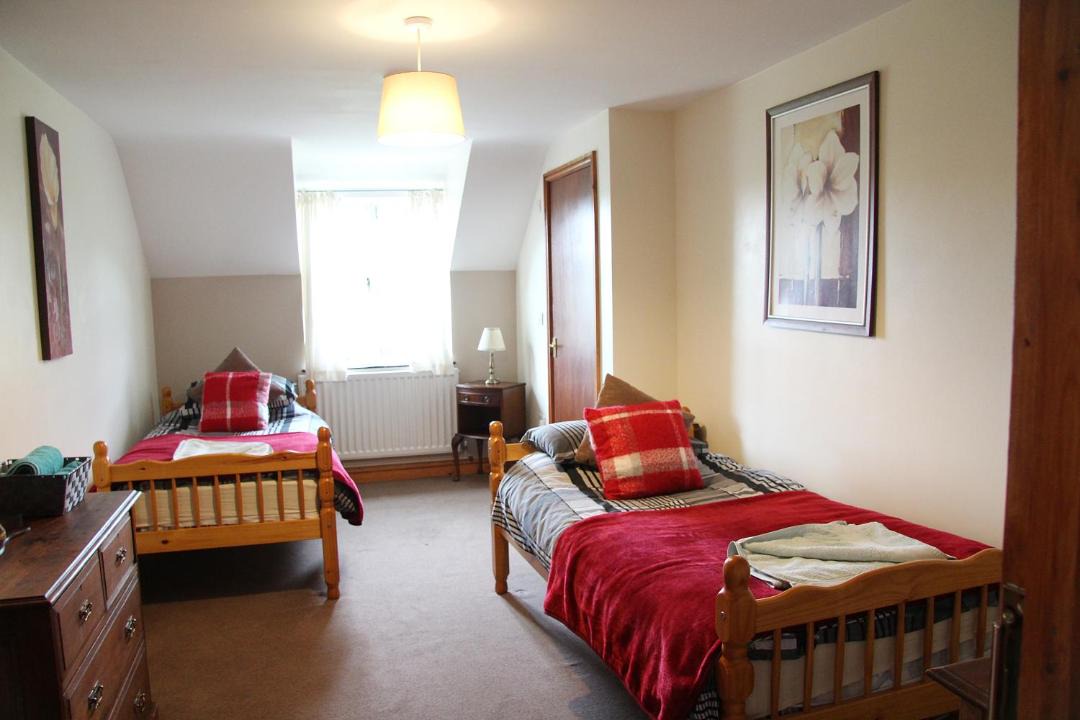 Photo of Others in Longtown