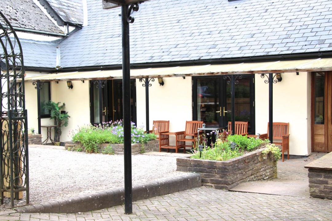 Photo of Others in Longtown