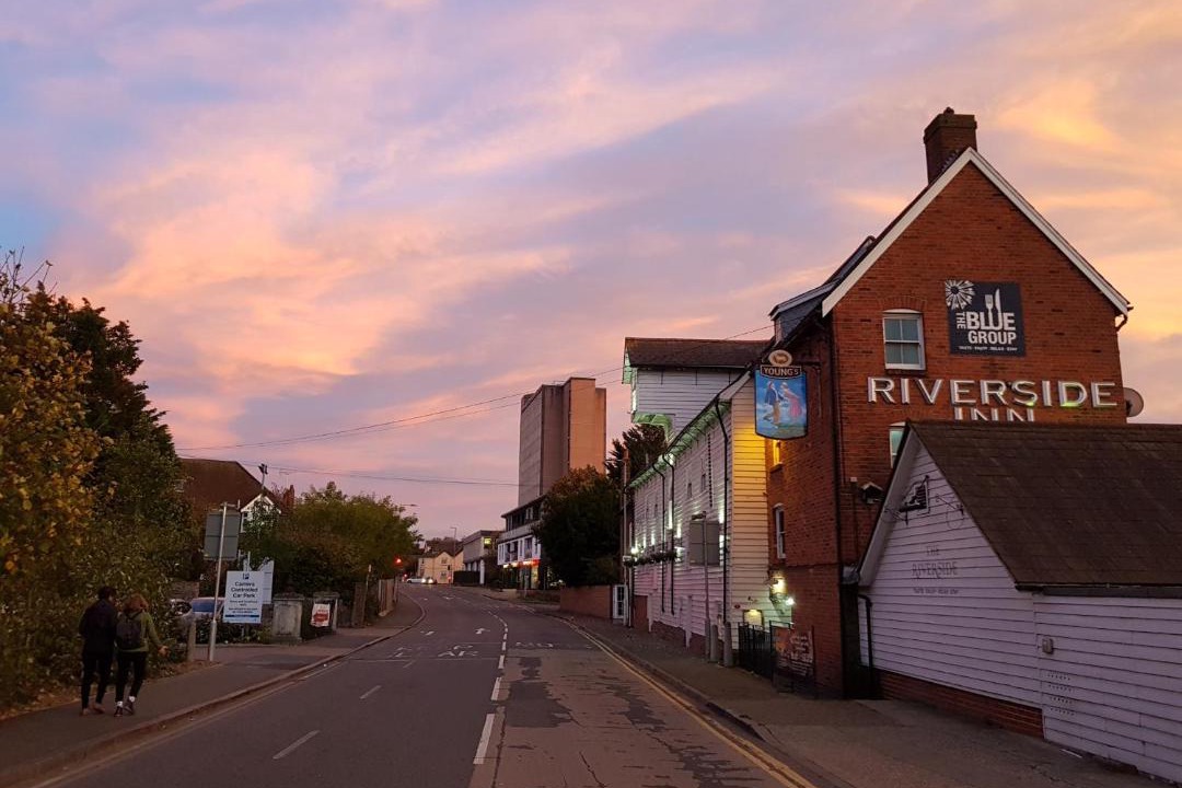 Photo of Others in Chelmsford