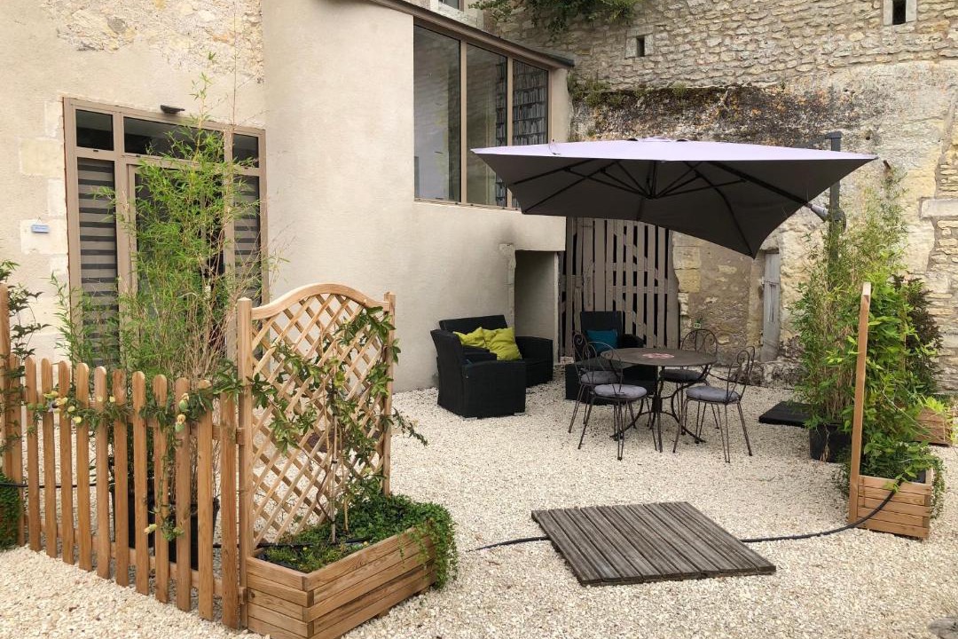 Photo of Others in Azay-le-Rideau