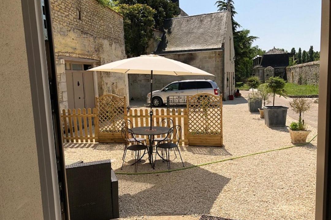 Photo of Others in Azay-le-Rideau