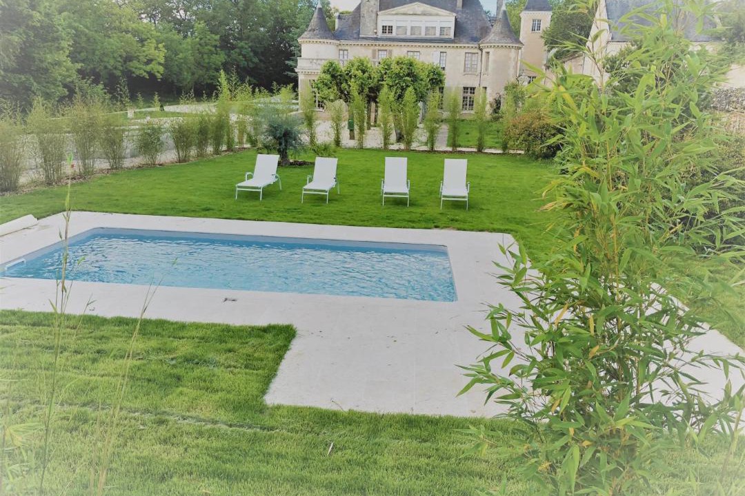 Photo of Others in Azay-le-Rideau